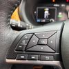 nissan kix 2021 -NISSAN 【名変中 】--KIX P15--024882---NISSAN 【名変中 】--KIX P15--024882- image 19