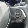 toyota corolla-cross 2022 CFJ1733853 image 11