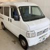 honda acty-van 2018 quick_quick_EBD-HH5_HH5-2012523 image 1