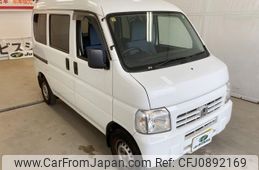 honda acty-van 2018 quick_quick_EBD-HH5_HH5-2012523