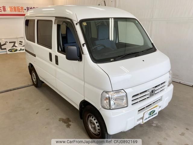 honda acty-van 2018 quick_quick_EBD-HH5_HH5-2012523 image 1