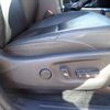 toyota land-cruiser-prado 2022 25520712 image 28
