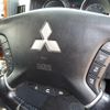 mitsubishi delica-d5 2010 -MITSUBISHI--Delica D5 DBA-CV4W--CV4W-0400632---MITSUBISHI--Delica D5 DBA-CV4W--CV4W-0400632- image 20