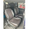 honda freed 2014 CFJ1673985 image 18