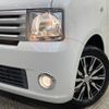 daihatsu move-conte 2017 CFJ1711701 image 12