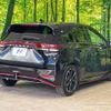 nissan aura 2022 -NISSAN--AURA 6AA-FE13--FE13-292255---NISSAN--AURA 6AA-FE13--FE13-292255- image 19