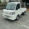 daihatsu hijet-truck 2009 CFJ1548985 image 1