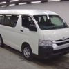 toyota hiace-wagon 2022 quick_quick_3BA-TRH214W_TRH214-0070112 image 1