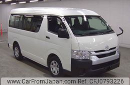 toyota hiace-wagon 2022 quick_quick_3BA-TRH214W_TRH214-0070112