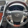 toyota sai 2012 CFJ1772358 image 5