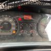 hino hino-others 2006 CFJ1610561 image 7