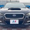 subaru levorg 2014 -SUBARU--Levorg DBA-VMG--VMG-003695---SUBARU--Levorg DBA-VMG--VMG-003695- image 15