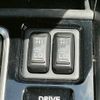 mitsubishi eclipse-cross 2024 quick_quick_GL3W_GL3W-0701071 image 5