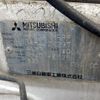 mitsubishi pajero-mini 1999 CFJ4586654 image 23