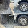 mazda bongo-truck 2005 CFJ1554552 image 10