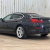 bmw 6-series 2015 quick_quick_DBA-6A30_WBA6A02050DZ13010 image 16