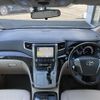 toyota alphard 2012 CFJ9215934 image 16
