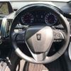 toyota crown 2020 CFJ1571134 image 8