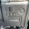 toyota alphard 2021 -TOYOTA--Alphard 3BA-AGH30W--AGH30-0401218---TOYOTA--Alphard 3BA-AGH30W--AGH30-0401218- image 13