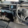 suzuki wagon-r 2022 -SUZUKI 【福島 581ﾄ5044】--Wagon R MH95S-183483---SUZUKI 【福島 581ﾄ5044】--Wagon R MH95S-183483- image 7