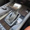 lexus lx 2019 CFJ1840770 image 9