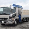 mitsubishi-fuso fighter 2019 -MITSUBISHI--Fuso Fighter 2KG-FK64F--FK64F-601899---MITSUBISHI--Fuso Fighter 2KG-FK64F--FK64F-601899- image 1