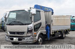 mitsubishi-fuso fighter 2019 -MITSUBISHI--Fuso Fighter 2KG-FK64F--FK64F-601899---MITSUBISHI--Fuso Fighter 2KG-FK64F--FK64F-601899-