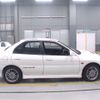 mitsubishi lancer 1996 CFJ1846531 image 4