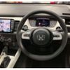 honda fit 2020 quick_quick_6BA-GR1_1004760 image 3