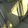 toyota prius 2012 -TOYOTA 【野田 301ｱ1234】--Prius DAA-ZVW30--ZVW30-5527912---TOYOTA 【野田 301ｱ1234】--Prius DAA-ZVW30--ZVW30-5527912- image 34