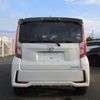 daihatsu move 2015 -DAIHATSU--Move DBA-LA150S--LA150S-0015064---DAIHATSU--Move DBA-LA150S--LA150S-0015064- image 6