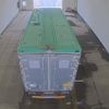 mitsubishi-fuso fighter 2001 -MITSUBISHI--Fuso Fighter FK61HL-750187---MITSUBISHI--Fuso Fighter FK61HL-750187- image 4