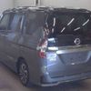 nissan serena 2020 -NISSAN--Serena DAA-HFC27--HFC27-068697---NISSAN--Serena DAA-HFC27--HFC27-068697- image 2