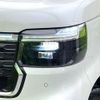 honda n-box 2025 CFJ0955927 image 12