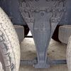 mitsubishi-fuso super-great 2014 -MITSUBISHI--Super Great QKG-FU54VZ--FU54VZ-531761---MITSUBISHI--Super Great QKG-FU54VZ--FU54VZ-531761- image 12