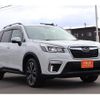 subaru forester 2019 -SUBARU--Forester 5BA-SK9--SK9-029412---SUBARU--Forester 5BA-SK9--SK9-029412- image 21