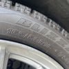 daihatsu copen 2016 -DAIHATSU--Copen DBA-LA400K--LA400K-0016811---DAIHATSU--Copen DBA-LA400K--LA400K-0016811- image 24