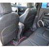 jeep renegade 2015 -CHRYSLER 【岡崎 300】--Jeep Renegade ABA-BU14--1C4BU0000FPB85246---CHRYSLER 【岡崎 300】--Jeep Renegade ABA-BU14--1C4BU0000FPB85246- image 11