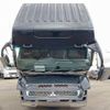 mitsubishi-fuso super-great 2014 GOO_NET_EXCHANGE_0700644A30241107W002 image 16