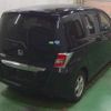 honda freed 2016 -HONDA--Freed GB3--1647002---HONDA--Freed GB3--1647002- image 8