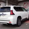 toyota land-cruiser-prado 2020 -TOYOTA--Land Cruiser Prado LDA-GDJ150W--GDJ150W-0047020---TOYOTA--Land Cruiser Prado LDA-GDJ150W--GDJ150W-0047020- image 2