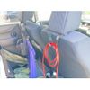 honda n-box 2013 -HONDA--N BOX DBA-JF1--JF1-1204270---HONDA--N BOX DBA-JF1--JF1-1204270- image 16