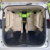 toyota alphard 2020 quick_quick_AYH30W_AYH30-0111828 image 11