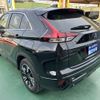 mitsubishi eclipse-cross 2023 CFJ1743522 image 4