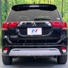 mitsubishi outlander-phev 2020 quick_quick_GG3W_GG3W-0703179 image 16