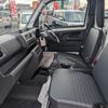 daihatsu hijet-truck 2025 -DAIHATSU--Hijet Truck 3BD-S510P--S510P-0614***---DAIHATSU--Hijet Truck 3BD-S510P--S510P-0614***- image 3