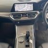 bmw 3-series 2019 CFJ1828728 image 23
