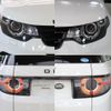 rover discovery 2016 -ROVER--Discovery CBA-LC2A--SALCA2AG3GH586747---ROVER--Discovery CBA-LC2A--SALCA2AG3GH586747- image 5
