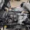 mitsubishi-fuso fighter 2024 -MITSUBISHI--Fuso Fighter 2KG-FK72F--FK72F-620298---MITSUBISHI--Fuso Fighter 2KG-FK72F--FK72F-620298- image 27