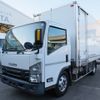 isuzu elf-truck 2018 -ISUZU--Elf 2RG-NPR88YN--NPR88Y-7000150---ISUZU--Elf 2RG-NPR88YN--NPR88Y-7000150- image 1